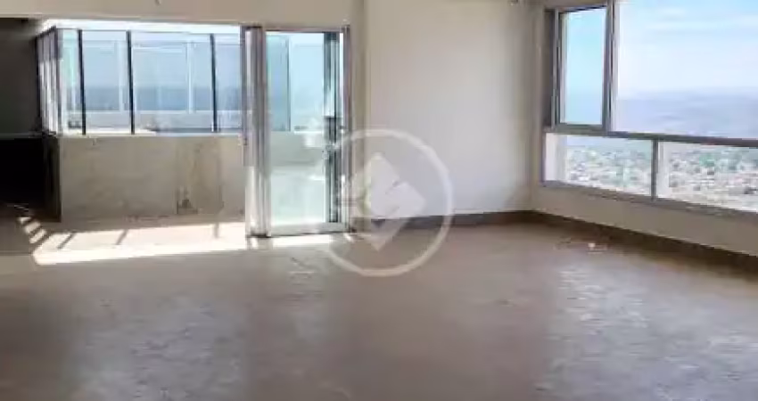 Apartamento  3 Suítes - Park Lozandes codigo: 101595