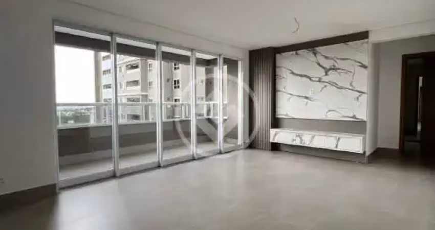 Apartamento 3 Suítes - Park Lozandes codigo: 101580