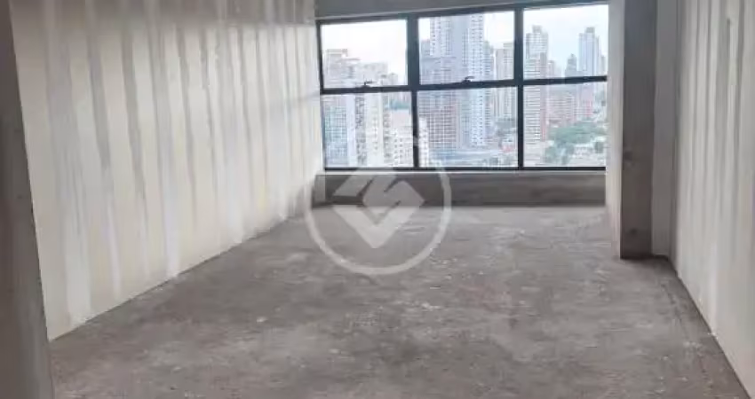 Sala comercial para alugar na Rua 143-A, sn, Setor Marista, Goiânia