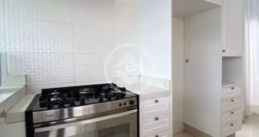 Casa em condomínio fechado com 3 quartos para alugar na Rua Girasol, sn, Jardins Capri, Senador Canedo