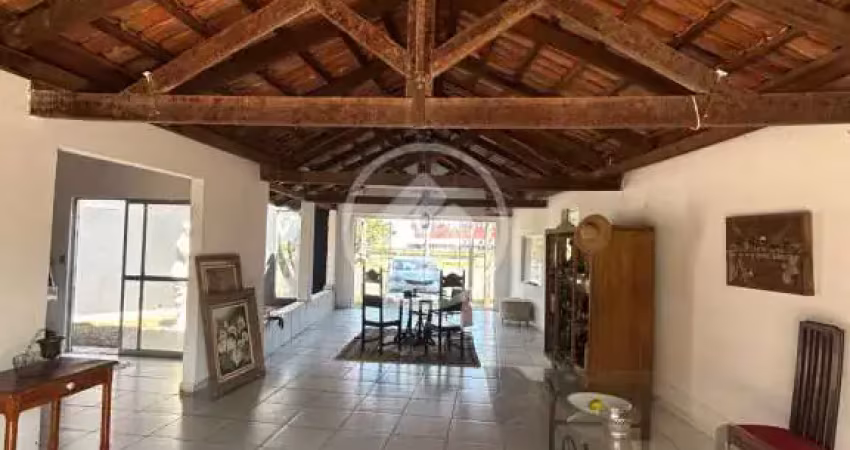 Pousada 25 suítes - setor residencial garavelo i codigo: 105240