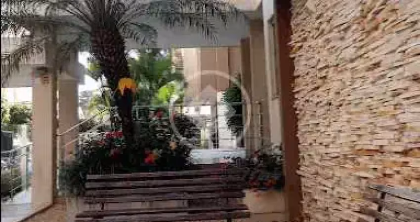 Apartamento com 3 quartos à venda na Rua 55, 1, Jardim Goiás, Goiânia