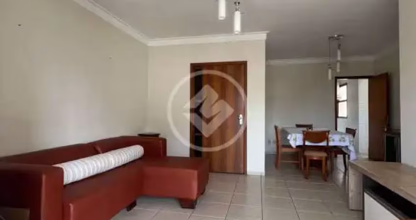 Apartamento 3 Quartos - Setor Nova Suiça codigo: 105453