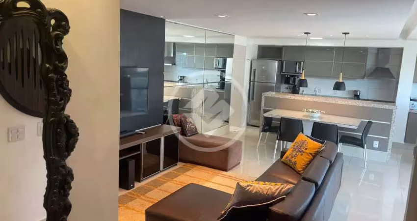 Apartamento 3 suítes - setor marista codigo: 106987
