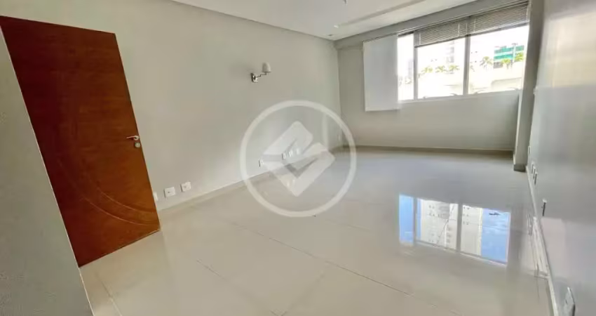 Sala comercial para alugar na Rua João de Abreu, sn, Setor Oeste, Goiânia