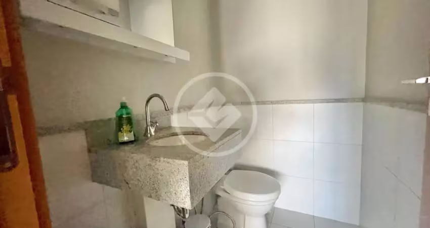 Sala comercial para alugar na Rua João de Abreu, sn, Setor Oeste, Goiânia
