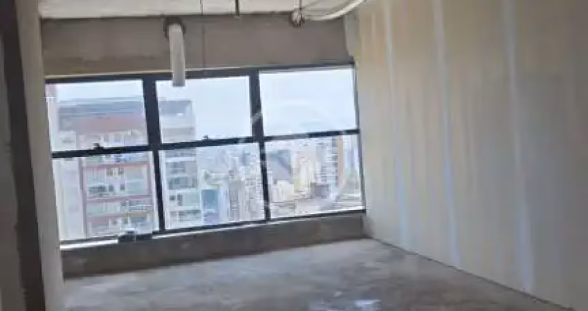 Sala comercial para alugar na D, sn, Setor Marista, Goiânia