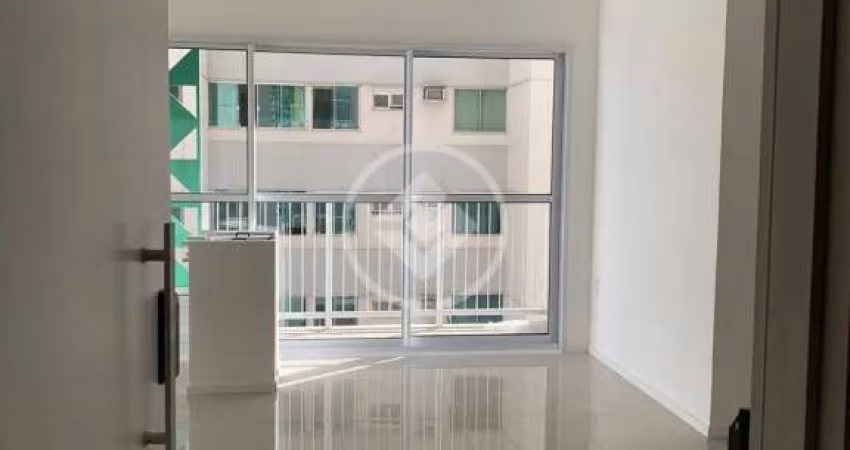 APARTAMENTO 2 QUARTO - SETOR BELA VISTA codigo: 110100
