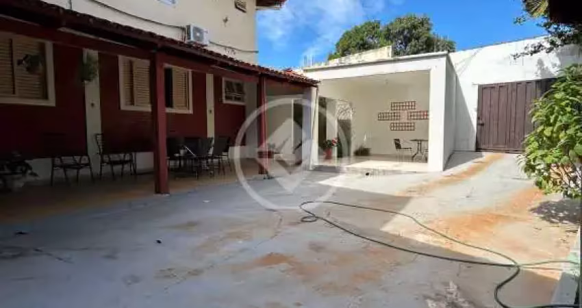 Casa residencial / comercial - setor sul codigo: 110333