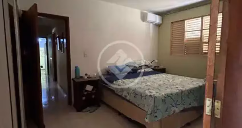 Kitnet / Stúdio para alugar na Rua 115, 00, Setor Sul, Goiânia