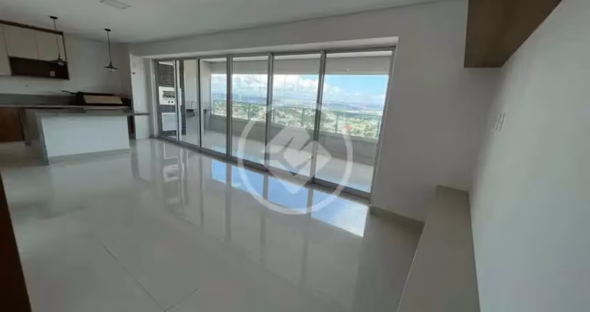 Apartamento 3 suítes - park lozandes codigo: 111020