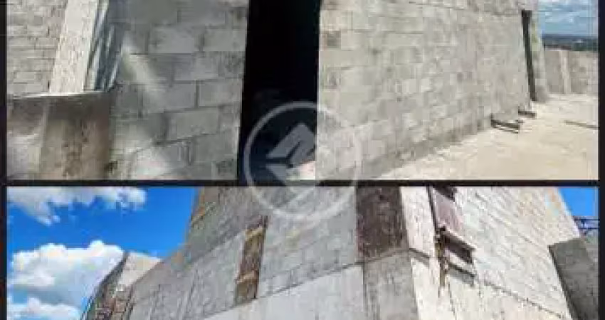 Apartamento 2 quartos - jardim palácios codigo: 111234