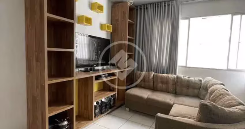 Apartamento 2 quartos - parque primavera codigo: 46738