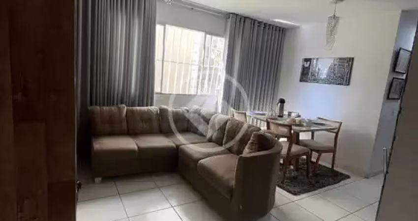 Apartamento 2 quartos - parque primavera codigo: 46738