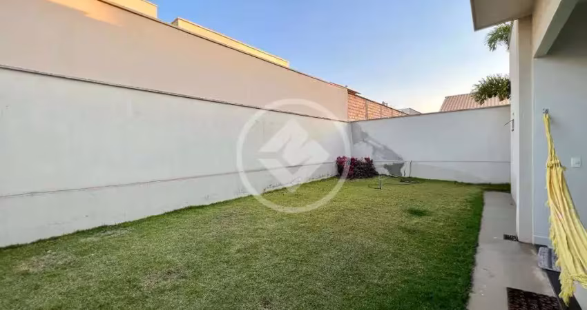 Casa em condomínio fechado com 3 quartos para alugar na Rua JV 22, sn, Residencial Condomínio Jardim Veneza, Senador Canedo