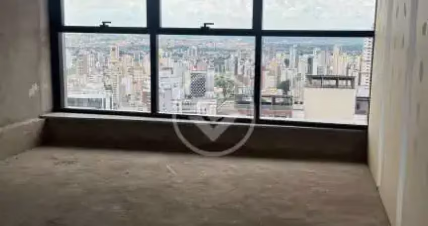 Sala comercial para alugar na Avenida Mutirão, sn, Setor Marista, Goiânia