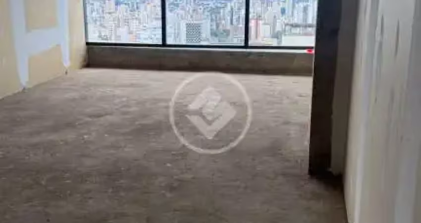 Sala comercial para alugar na Avenida D, sn, Setor Marista, Goiânia