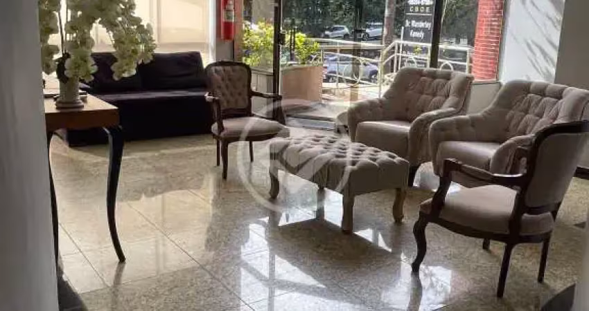 Prédio para alugar na Setor Marista, 452, Setor Marista, Goiânia