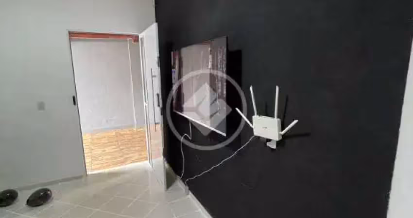 Casa com 3 quartos para alugar na Rua Dona Maria A. Magalhães Pinto, SN, Ilda, Aparecida de Goiânia
