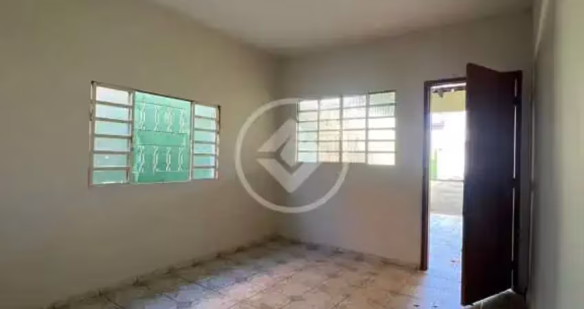 Casa 3 quartos - parque oeste industrial codigo: 126526