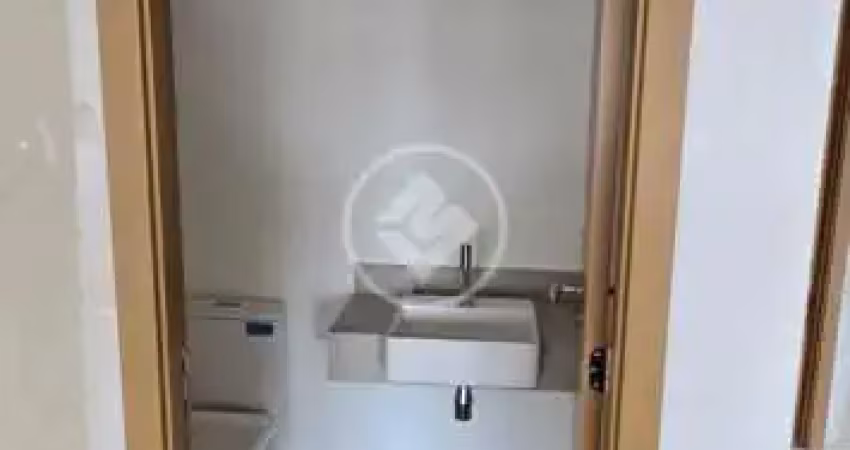 Sala comercial para alugar na Avenida Mutirão, 00, Setor Marista, Goiânia
