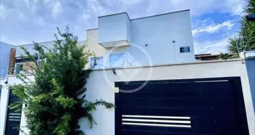 Bairro: residencial sonho verde valor: r$ 1.250.000,00 codigo: 25622