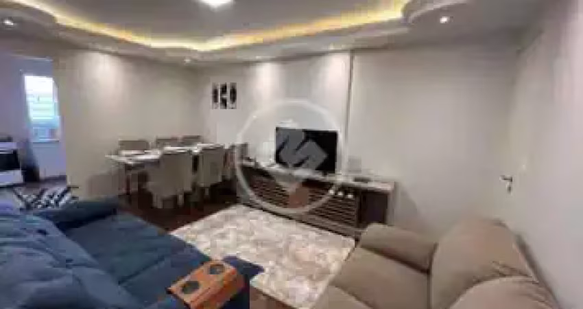 Apartamento com 2 quartos para alugar na Rua 6 A, 25, Setor Oeste, Goiânia