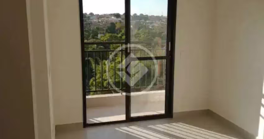 Apartamento 2 quartos - park residence codigo: 124055