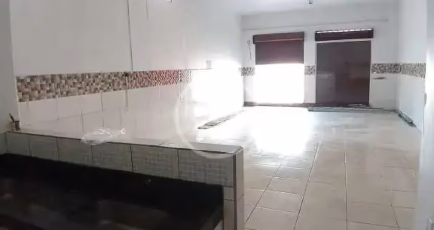 Sala comercial para alugar na 23-C, sn, Setor Garavelo, Aparecida de Goiânia