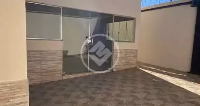 Casa 2 quartos - condomínio irisville codigo: 123959