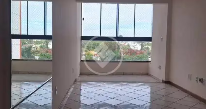 Apartamento 2 quartos - res eldorado codigo: 125400