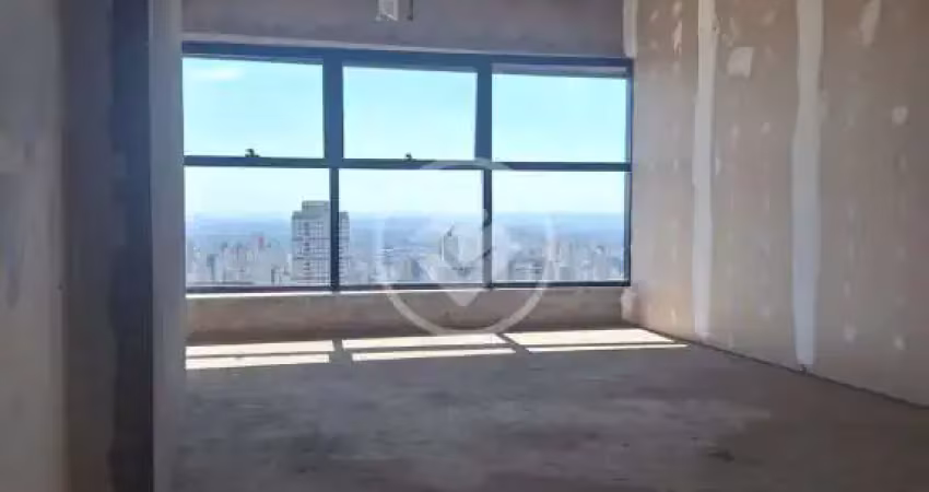Sala comercial para alugar na Avenida Mutirão, 00, Setor Marista, Goiânia