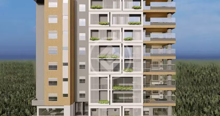 Cobertura com 4 quartos à venda na Rua 90, S/N, Setor Marista, Goiânia