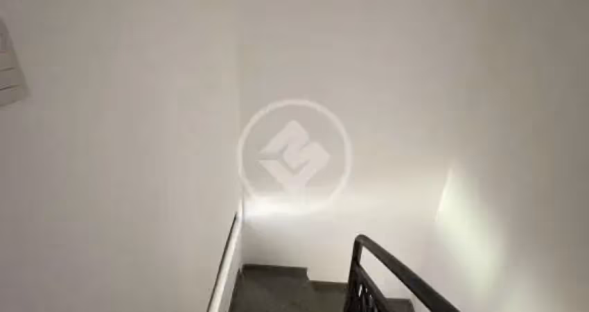 Casa em condomínio 3 quartos - setor sudoeste codigo: 117645