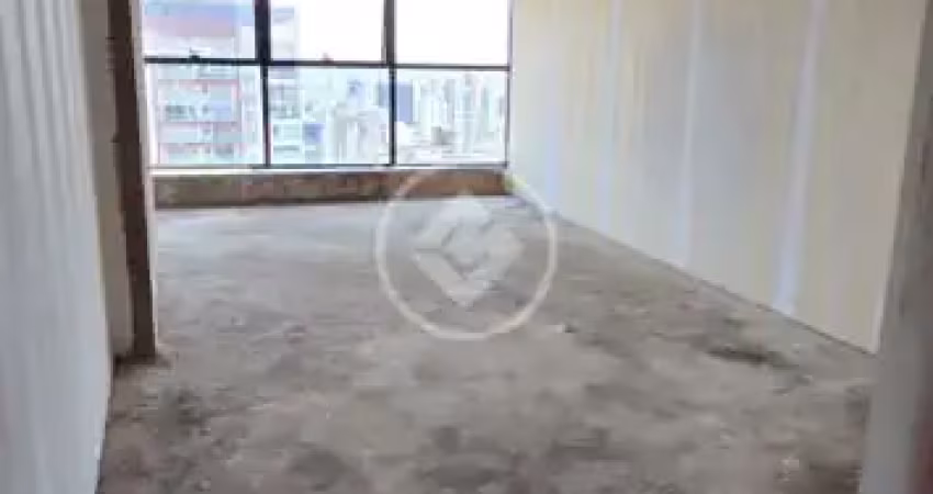 Sala comercial para alugar na Avenida Mutirão, 00, Setor Marista, Goiânia