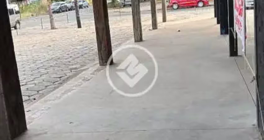 Sala comercial para alugar na Cruzeiro do Sul, 00, Jardim da Luz, Goiânia