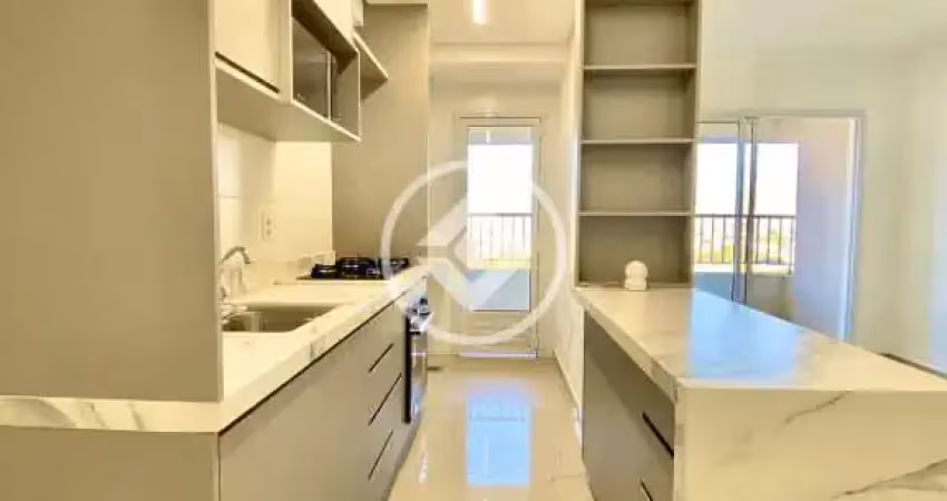 Apartamento 3 quartos - setor aeroviário codigo: 129822