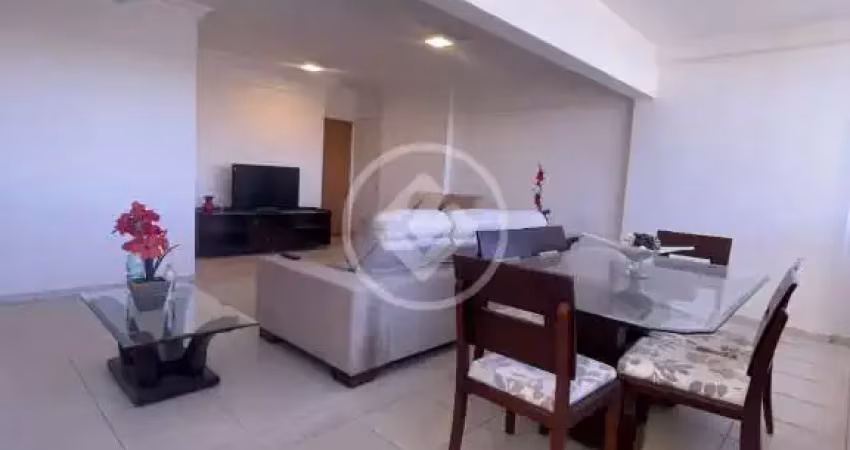 Apartamento 3 suítes - alto da glória codigo: 130138