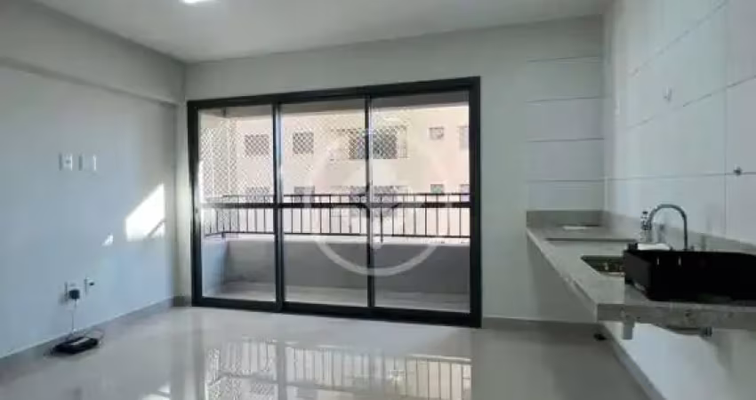 Apartamento com 2 quartos para alugar na T-37, 3449, Setor Bueno, Goiânia