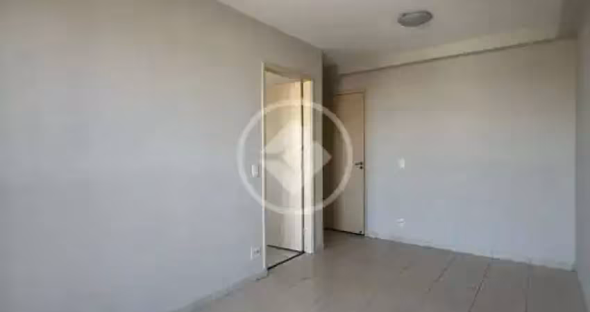 Apartamento 2 quartos - jardim maria inês codigo: 131808