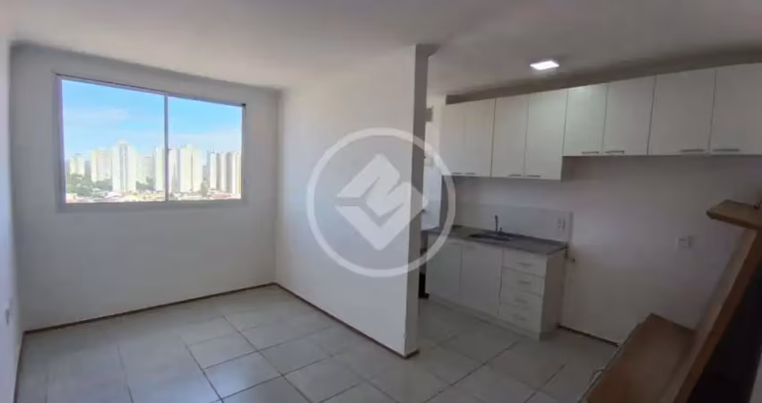 Apartamento 2 quartos - chacaras dona gê codigo: 131975