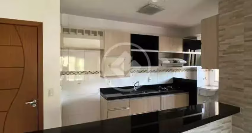 Apartamento 2 quartos - alto da glória codigo: 133474