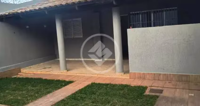 Casa com 3 quartos à venda na Rua 56, 00, Jardim Goiás, Goiânia