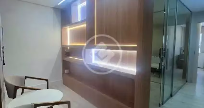 Sala comercial para alugar na Rua 14, 00, Jardim Goiás, Goiânia