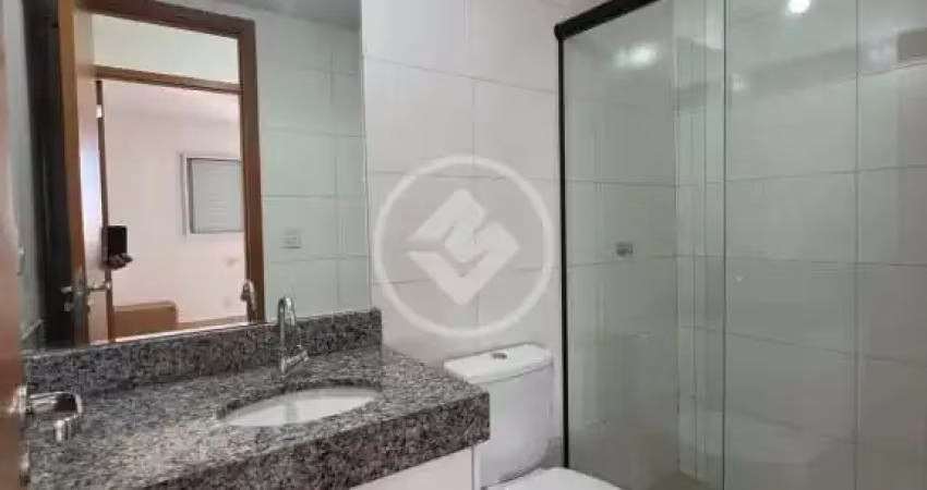 Apartamento 2 quartos - setor marechal rondon codigo: 136898