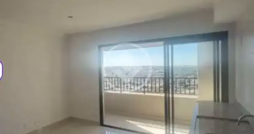 Apartamento 2 quartos - setor rodoviário codigo: 136905