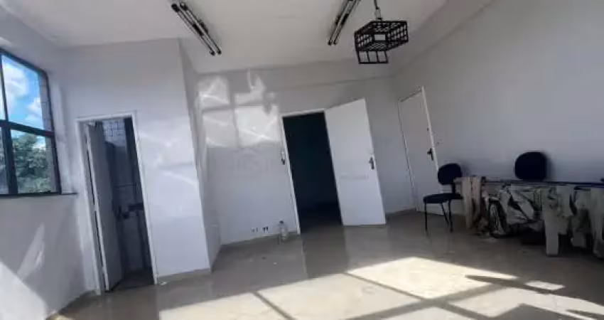 Sala comercial para alugar na Rua P 21, 0, Setor dos Funcionários, Goiânia
