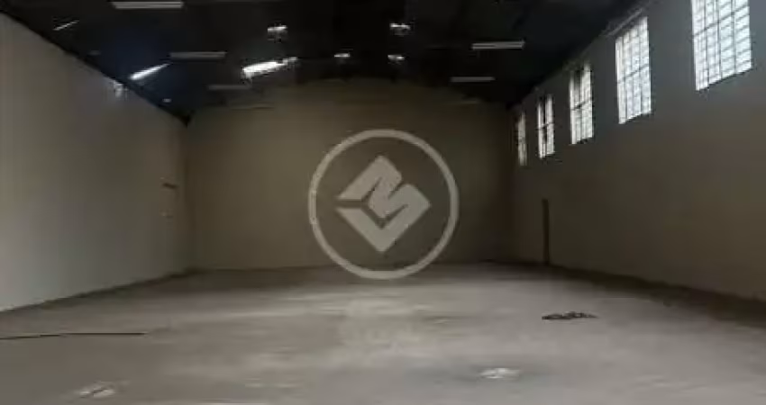 Barracão / Galpão / Depósito para alugar na Rua 809, Setor Leste Vila Nova, Goiânia