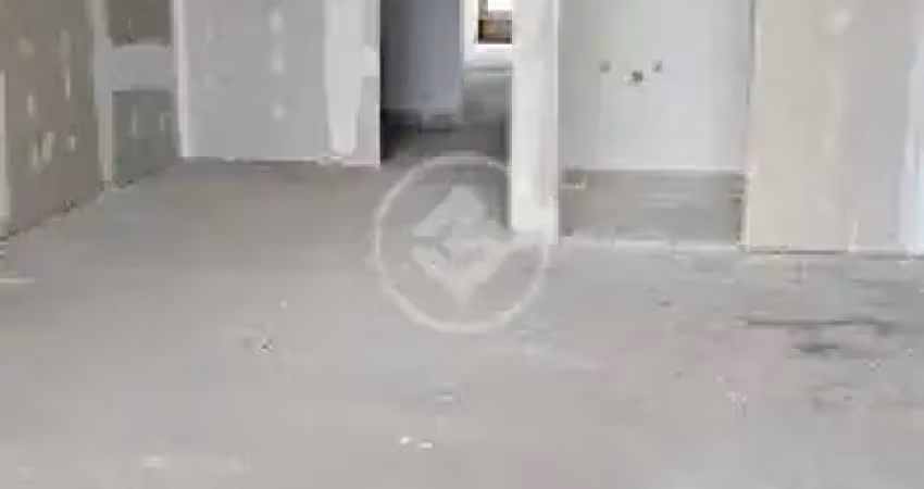 Sala comercial para alugar na Avenida D, Setor Marista, Goiânia