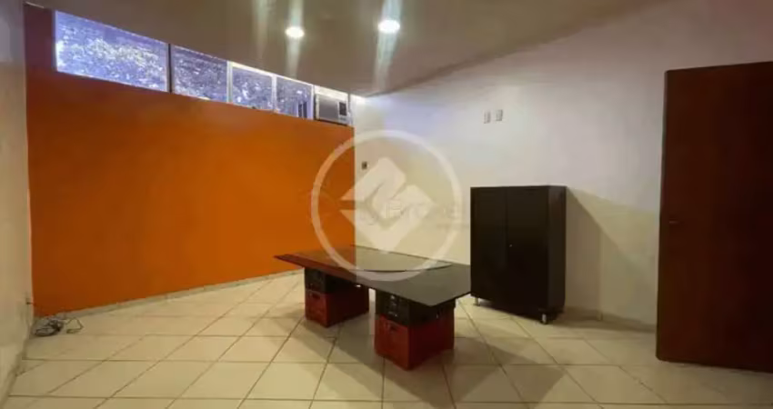 Barracão / Galpão / Depósito para alugar na Rua 250, Galpão 1, Setor Nova Vila, Goiânia